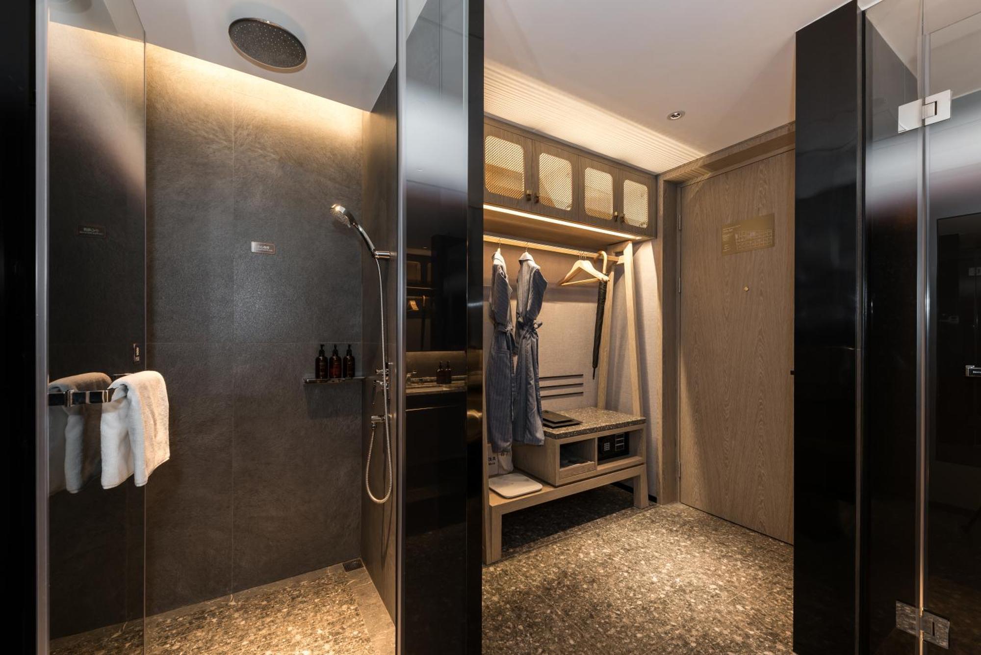 Paco Hotel Canton Tower Pazhou-Free Shuttle Bus For Canton Fair Buitenkant foto